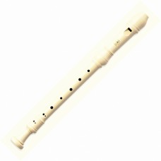 YAMAHA YRA-28BIII - блок-флейта альт 