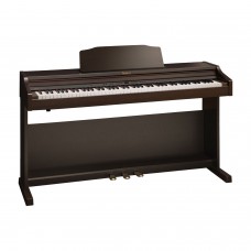 ROLAND RP501R-CR - цифровое фортепиано,88 кл. PHA-4 Standard, 316 тембров, 128 полиф., палисандр.