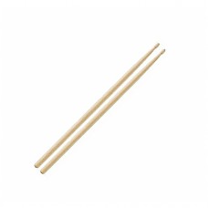 PRO-MARK LAU7AW - барабанные палочки , орех , XL (16
