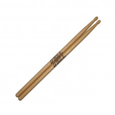 PRO-MARK LAU5BW - барабанные палочки , орех , XL (16