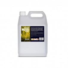 MARTIN Haze Fluid 2,5L - жидкость для генераторов тумана , 2.5 литра