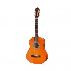 BARCELONA CG6 3/4 - классическая гитара, размер 3/4