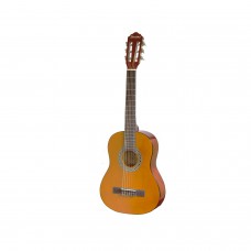 BARCELONA CG6 1/2 - классическая гитара, размер 1/2