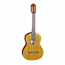 SAMICK CNG1/N - классическая гитара, цвет-натуральный