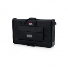 GATOR G-LCD-TOTE-MD - сумка для переноски и хранения  LCD дисплеев от 27