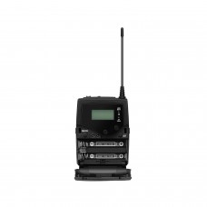 SENNHEISER SK 300 G4-RC-AW+ - портативный Bodypack-передатчик  G4 (470-558МГц)