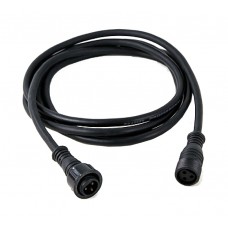 INVOLIGHT IP DMX 5m - кабель-удлинитель DMX 5м (DMX Extension cable 5М)