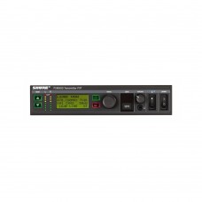 SHURE P9TE K1E - передатчик системы персонального мониторинга PSM900 (596 - 632 MHz)