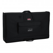 GATOR G-LCD-TOTE-LG - сумка для переноски и хранения  LCD дисплеев от 40