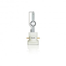 PHILIPS MSR Gold 700/1 Mini FastFit - лампа  газоразрядная 700 Вт , цоколь PGJX28