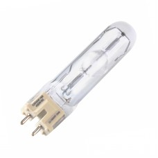 OSRAM HMI 400W/SE UVS GZZ9.5 - газоразрядная металлогалогеновая одноцокольная лампа