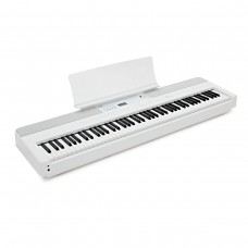 KAWAI ES920W - цифровое пианино, механика RH III, 38 тембров, 2*20 Вт, цвет белый