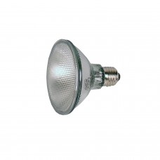 PHILIPS PAR30S - лампа галогенновая 230В/100Вт, E27, 30 градусов