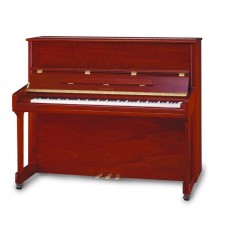SAMICK JS121MD/MAHP - пианино,120x149x61, 264кг, струны 
