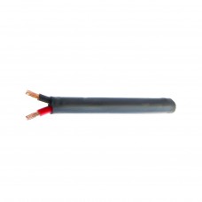 INVOTONE PSC300 - кабель колоночный, 2х2,5мм2, диаметр 8 мм.
